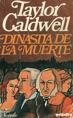 Portada local