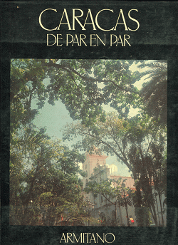 Portada local