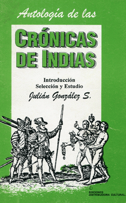 Portada local
