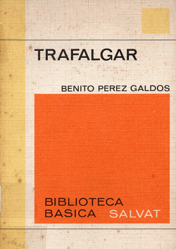 Portada local