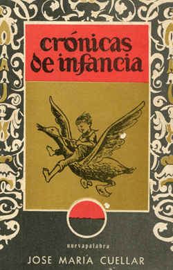 Portada local