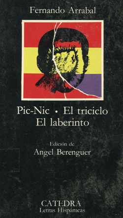 Portada local