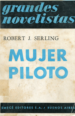 Portada local