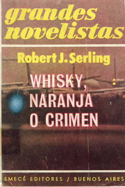 Portada local
