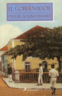 Portada local