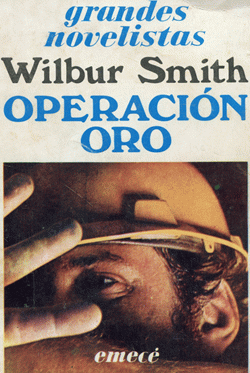Portada local