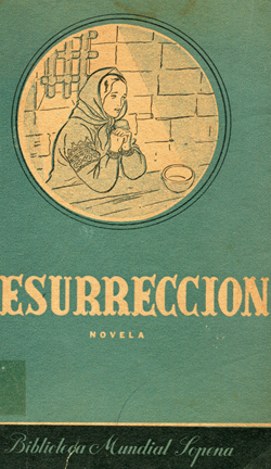 Portada local