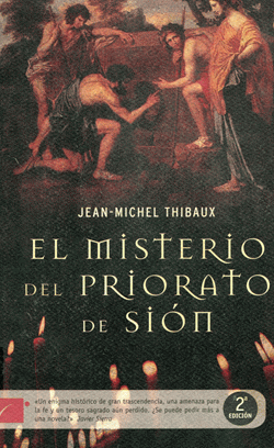 Portada local