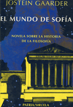 Portada local