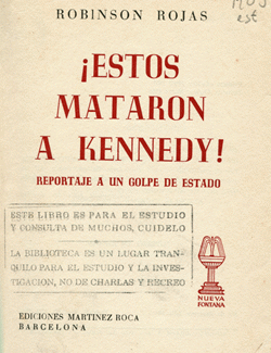 Portada local