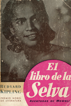 Portada local