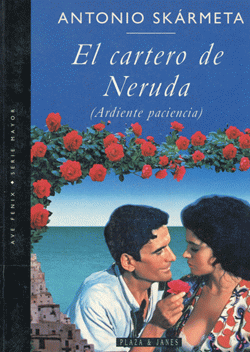 Portada local