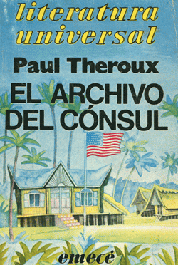 Portada local