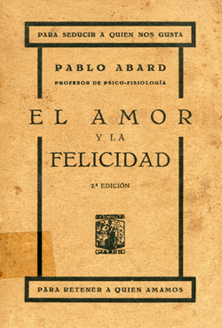 Portada local