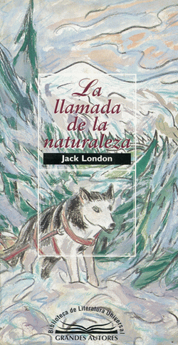 Portada local