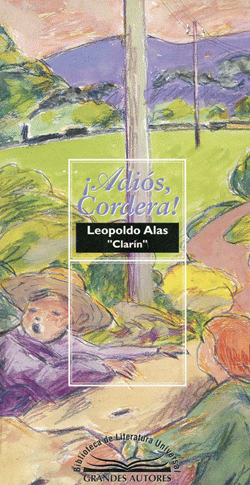 Portada local
