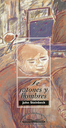 Portada local