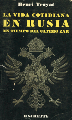 Portada local