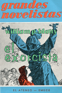 Portada local
