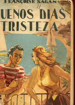 Portada local