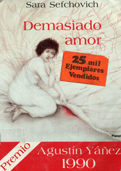 Portada local