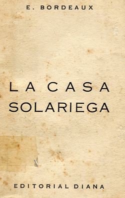 Portada local