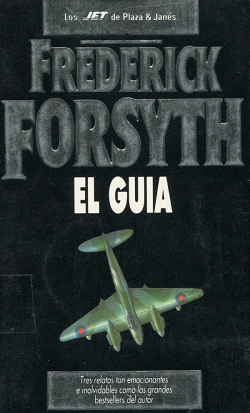 Portada local
