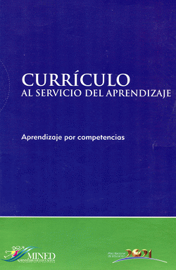 Portada local