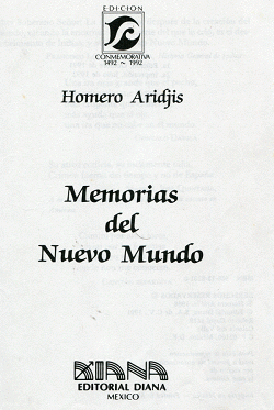 Portada local