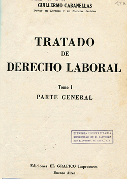 Portada local