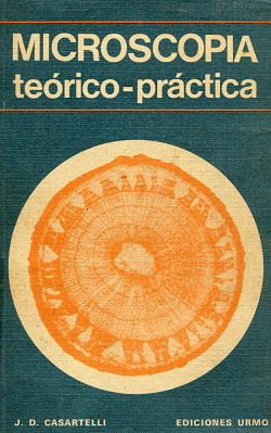 Portada local