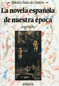 Portada local