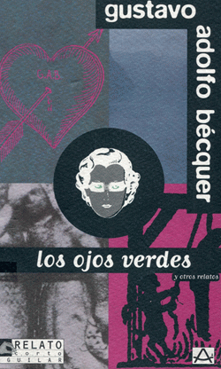 Portada local
