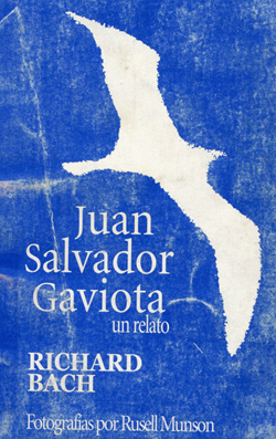 Portada local