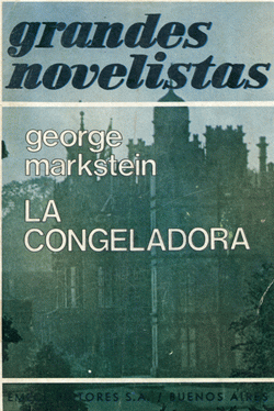 Portada local