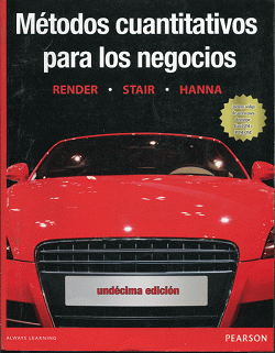 Portada local