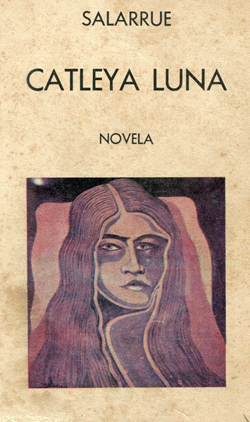 Portada local