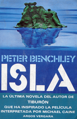 Portada local