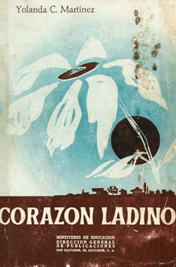 Portada local