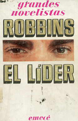Portada local