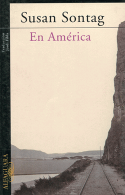 Portada local