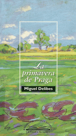 Portada local