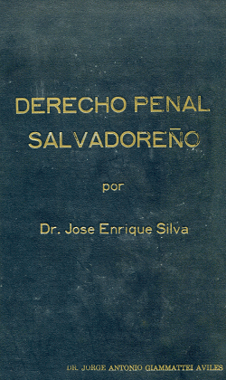 Portada local