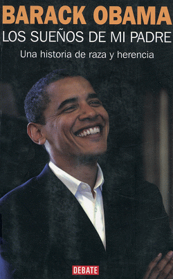 Portada local