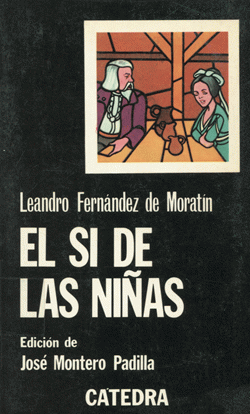Portada local