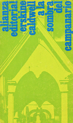 Portada local