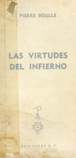 Portada local