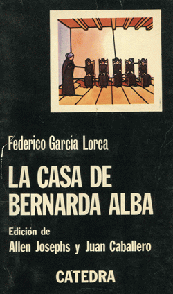 Portada local