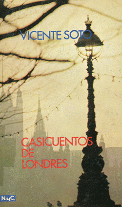 Portada local