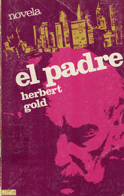 Portada local